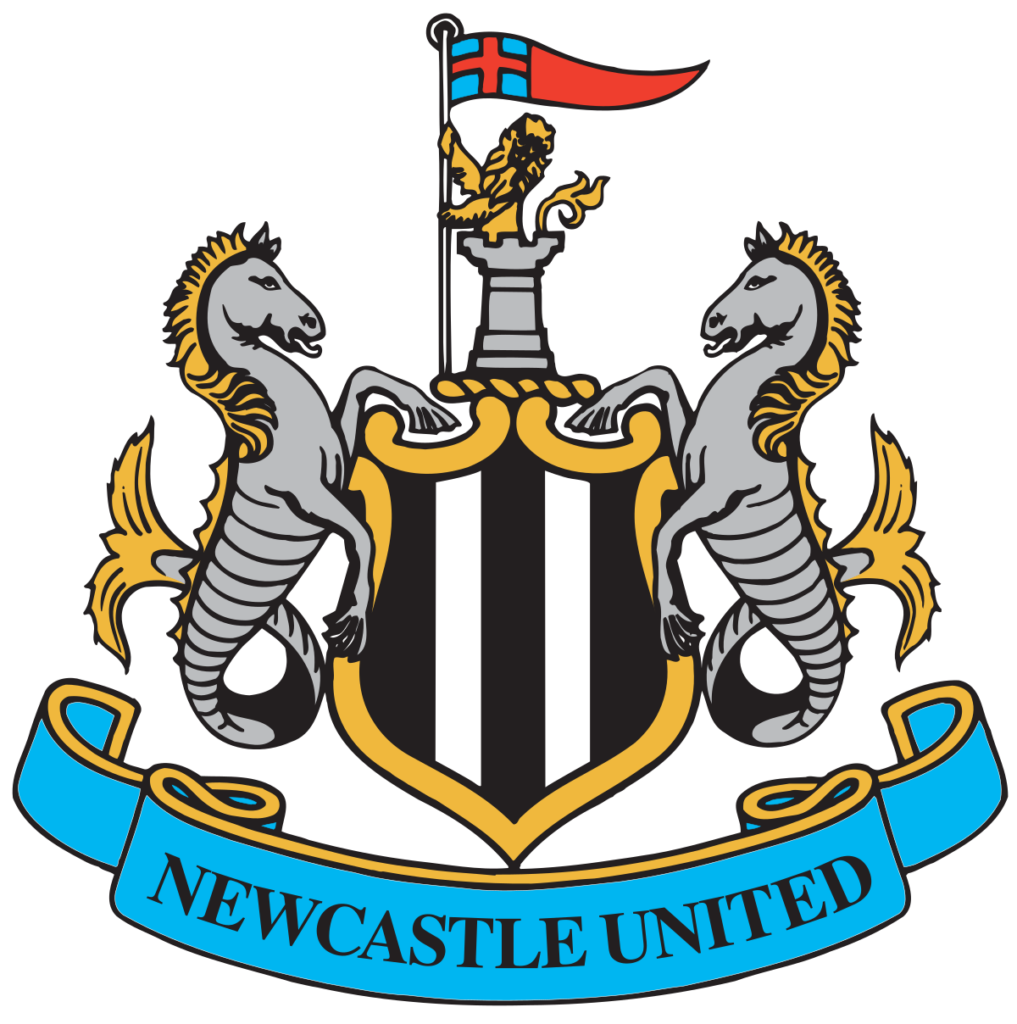 Newcastle contract renewals